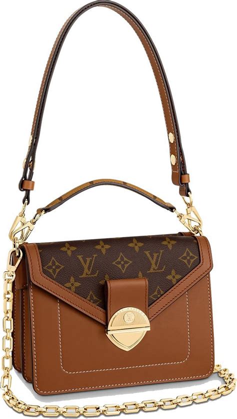 best lv bags 2018|best louis vuitton bag 2022.